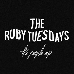 Download track Messiah Complex The Ruby Tuesdays