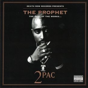 Download track All Eyez On Me 2Pac