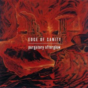 Download track Black Tears Edge Of Sanity