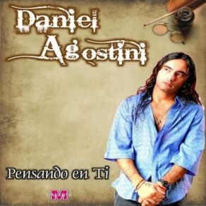 Download track Mi Historia Entre Tus Dedos Daniel Agostini