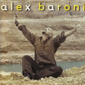 Download track Ce La Faro' Alex Baroni, D'Angelo, Marco Rinalduzzi