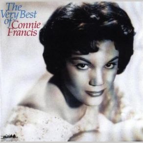 Download track Who's Sorry Now Connie Francis̀