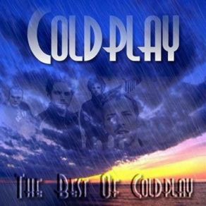 Download track Shiver Coldplay