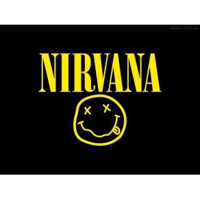 Download track Where Did You Sleep Last Night (Live) Nirvana