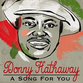 Download track Voice Inside (Everything Is Everything) (Live Version) Donny Hathaway