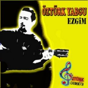 Download track Telgrafın Tellerine Öztürk Yabgu