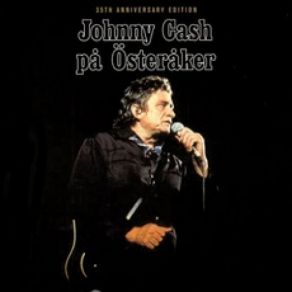 Download track That Silver Haired Daddy Of Mine Johnny Cash