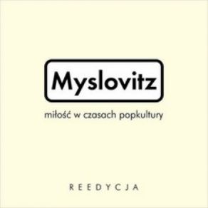 Download track Noc Myslovitz