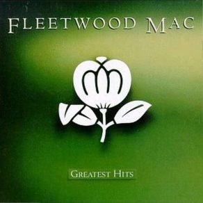 Download track Gold Dust Woman Fleetwood Mac