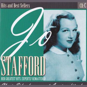 Download track Smiles Jo StaffordDave Lambert, His Singers
