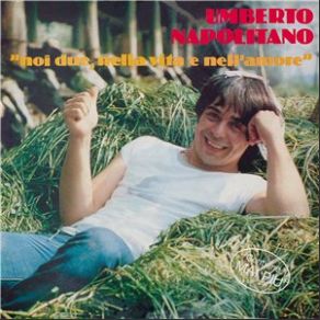 Download track Mille Volte Ti Amo Umberto Napolitano