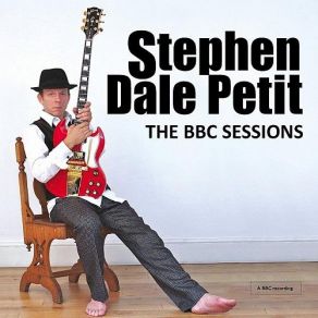 Download track As The Years Go Passing By Stephen Dale Petit