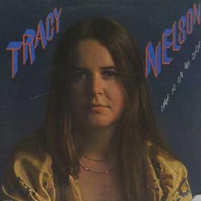 Download track Time Is On My Side Tracy Nelson