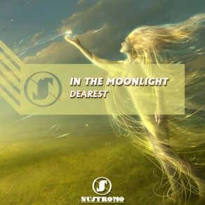 Download track Dearest In The Moonlight