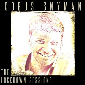 Download track Down To The Honkytonk Cobus Snyman