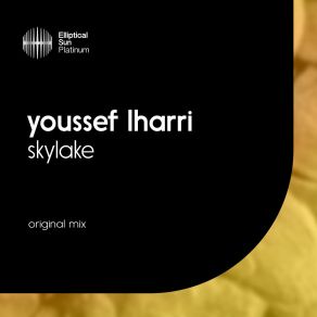 Download track Skylake Youssef Lharri