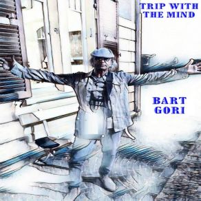 Download track Walk In The Dark Of Night Bart Gori