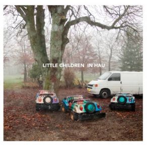 Download track Falling Little Children