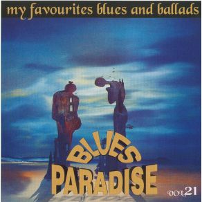 Download track Do You Believe In Love Chris Rea, Vargas Blues Band