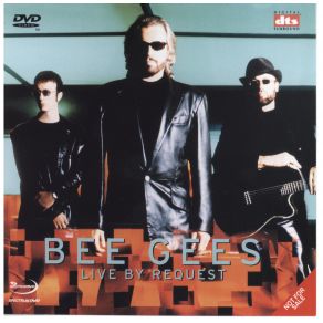 Download track I Started A Joke Bee Gees