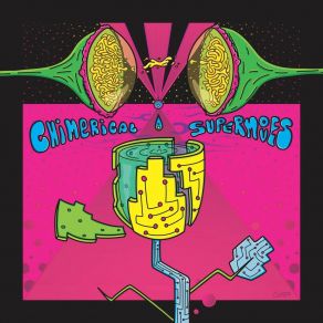 Download track Yellow Roses Of Berkeley Jim Greer