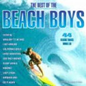 Download track Kokomo The Beach Boys