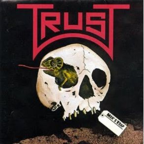Download track 84 Trust