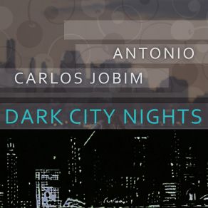 Download track Generique Antonio Carlos Jobim