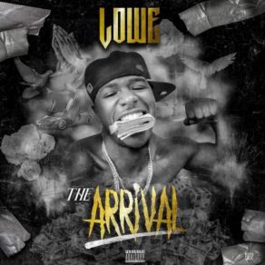 Download track Streets Cold Lowe