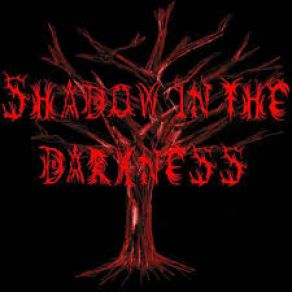 Download track The Verdict Shadow In The Darkness
