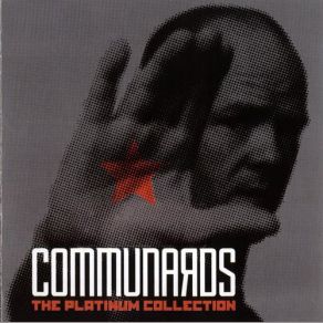 Download track Reprise The Communards