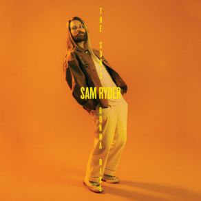 Download track More Sam Ryder