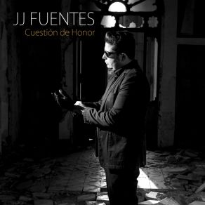 Download track El Tiempo Se Va JJ Fuentes