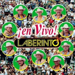 Download track Buena Amiga (En Vivo) Laberinto