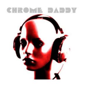 Download track I Can See Chrome Daddy