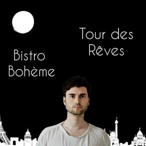 Download track Chanson De La Plus Haute Tour (Rimbaud) Bistro Bohème