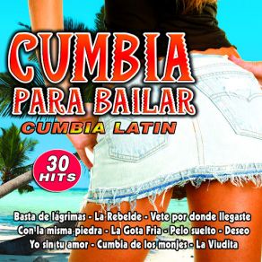 Download track Con La Misma Piedra (Cumbia) Cumbia Latin Band