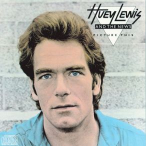 Download track Do You Believe In Love Huey Lewis & The News