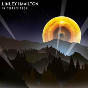 Download track I Didn’t Know What Time It Was Linley Hamilton
