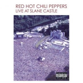 Download track Havana Affair (Ramones Cover) The Red Hot Chili Peppers