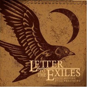 Download track Best Of You (Foo Fighters Cover) Letter To The Exiles