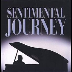 Download track Sentimental Journey Max Greger