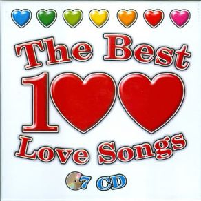 Download track Do I Love You Lake & Palmer