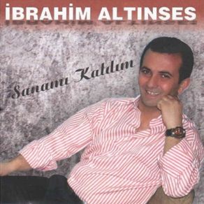 Download track Maşallah İbrahim Altınses