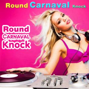 Download track Knock You Out Bingo Players