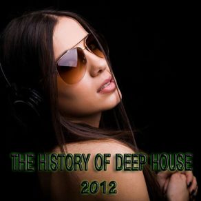 Download track Deep Valley - Original Mix Jemil Deep