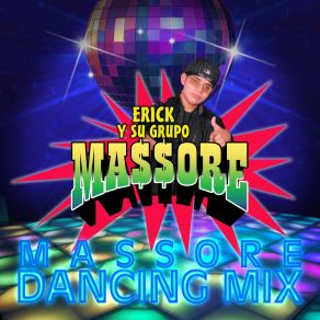 Download track Loco (Remix) Su Grupo Massore
