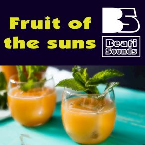 Download track Fruit Of The Suns (Radio Edit) Beati Sounds