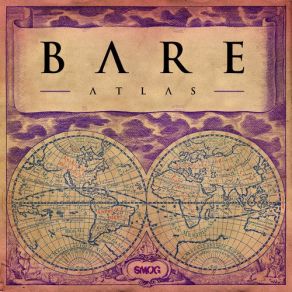 Download track Atlas Bare