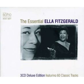 Download track But Not For Me Ella Fitzgerald